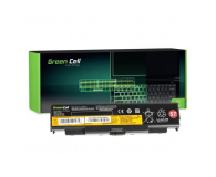 Green Cell 45N1144 45N1147 45N1152 45N1153 45N1160 do Lenovo ThinkPad - 581811 - zdjęcie 4